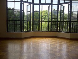 Mount Rosie Road (D11), Detached #457036831